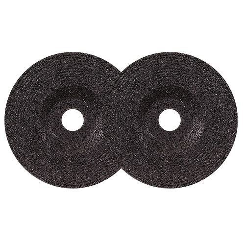 Grinding Wheels For Metal